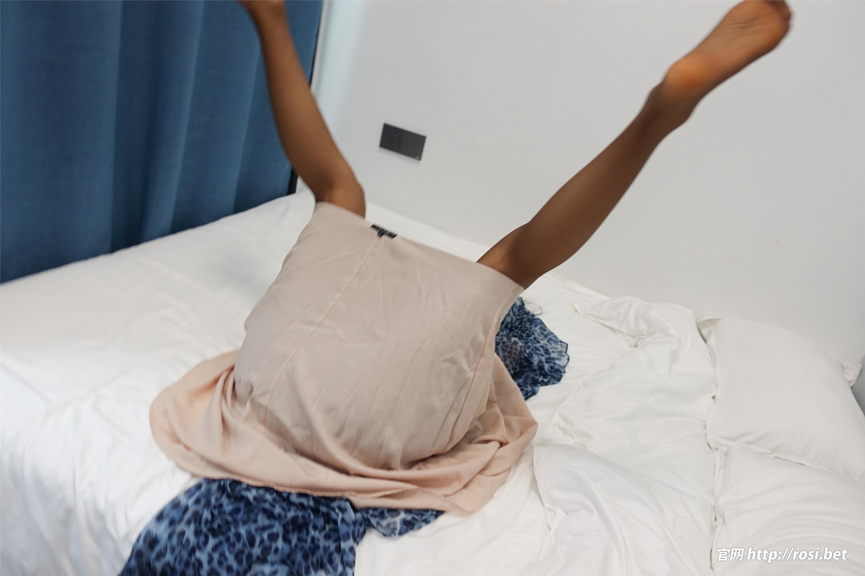 ROSI写真 2024.03.13 NO.4482